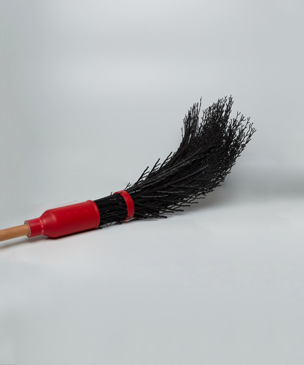 Scopa brixo 80 cm