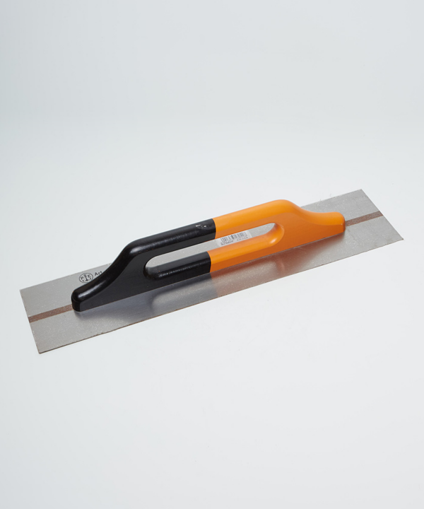 Frattone  ''A'' mod. tedesco m/plastica