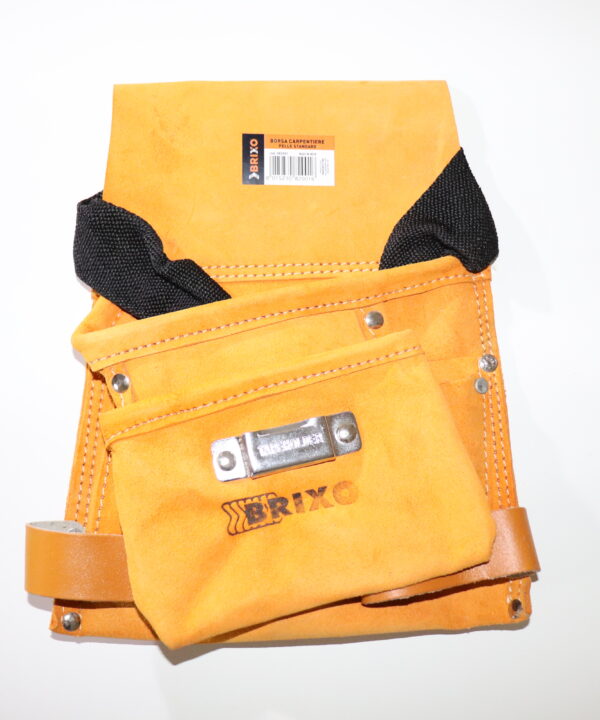 Borsa carpentiere