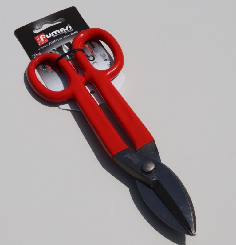 Cesoia mod. americano