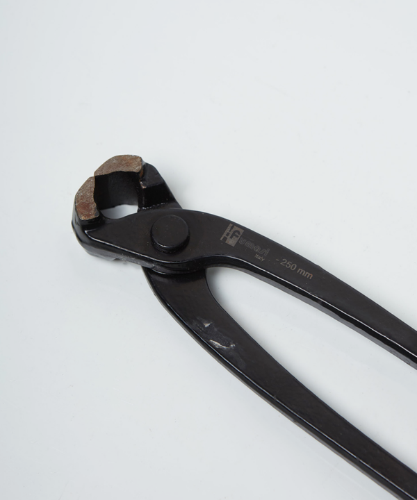 Tenaglia 250 mm