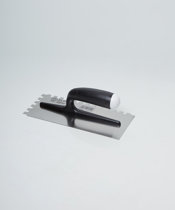 FRATTONE ''A'' ACC. DENT. SUPP. PLAST. 280X120 DX