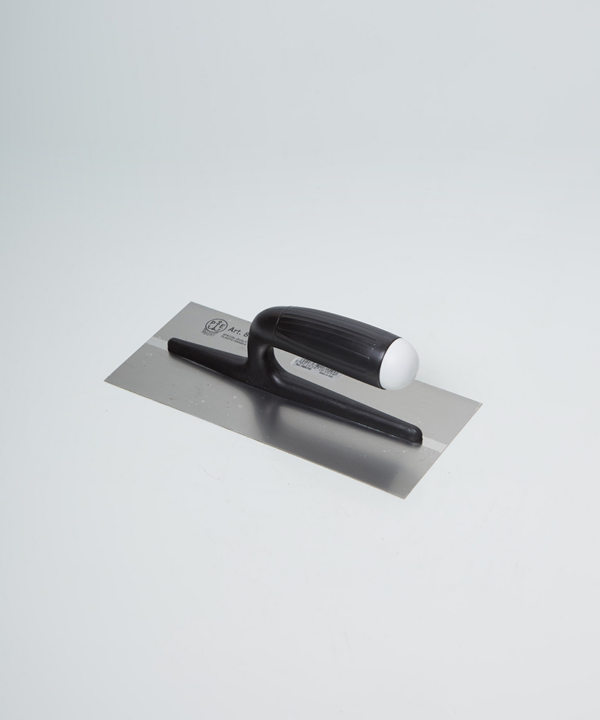 FRATTONE ''A'' ACC. LISCIO PLASTICA 280X120