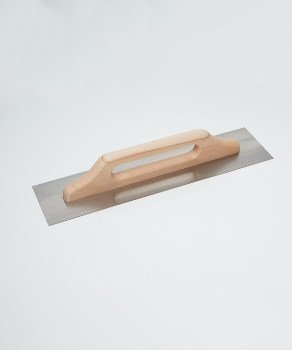 FRATTONE ACC. PIANO M/LEGNO 12X48