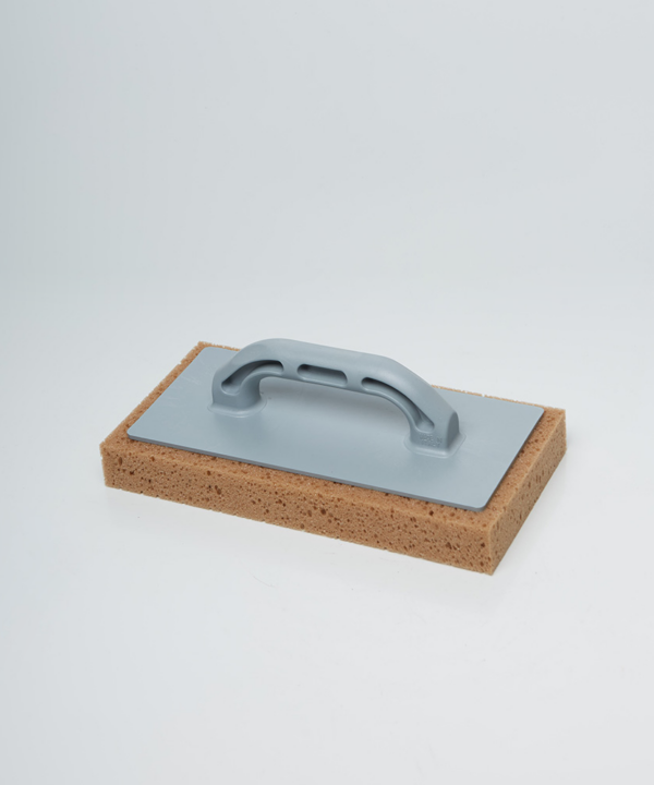 FRATTONE SPUGNA PAVIMENTI CM 15X29