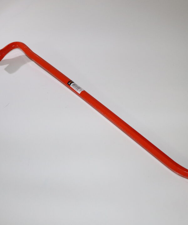 Levetta per carpentiere 60 cm " BRIXO "