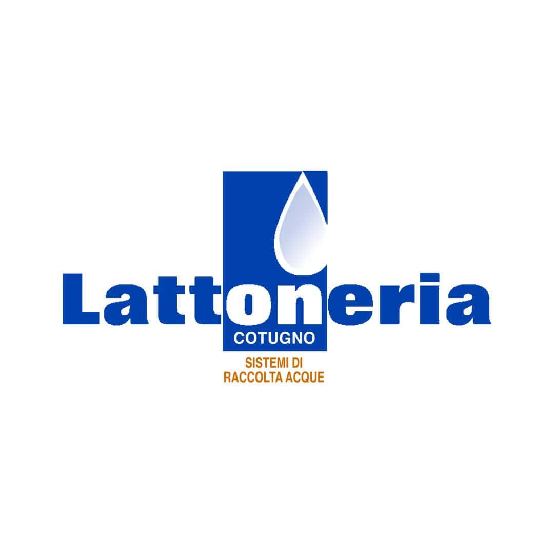 La lattoneria è una disciplina fondamentale nel campo dell’edilizia che si occupa della lavorazione di metalli per la realizzazione di componenti utili alla protezione e alla funzionalità degli edifici. Dagli elementi di drenaggio come le grondaie ai rivestimenti per tetti, il ruolo della lattoneria è cruciale per garantire la durata e l’efficienza delle costruzioni.