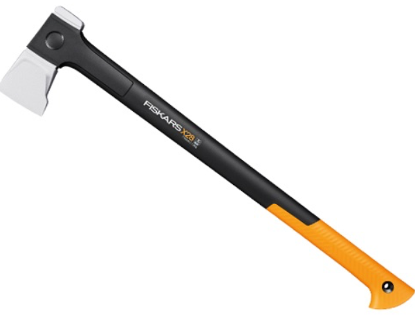 Accetta da spacco M X28 "FISKARS"