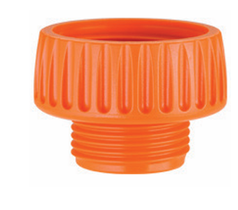 Adattatori presa rubinetto Claber 8509