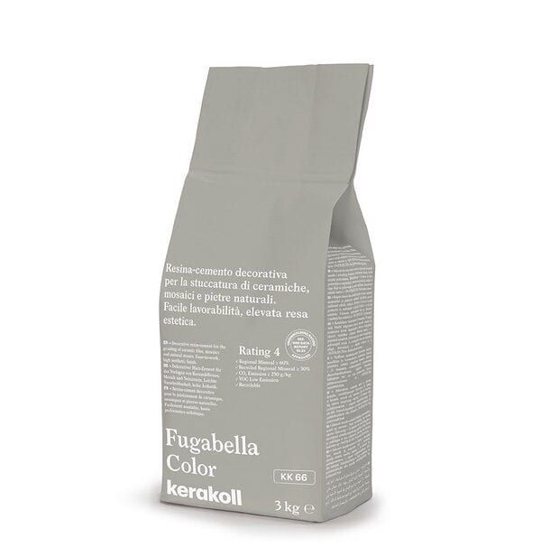 Fugabella Color KK 66 (3kg)