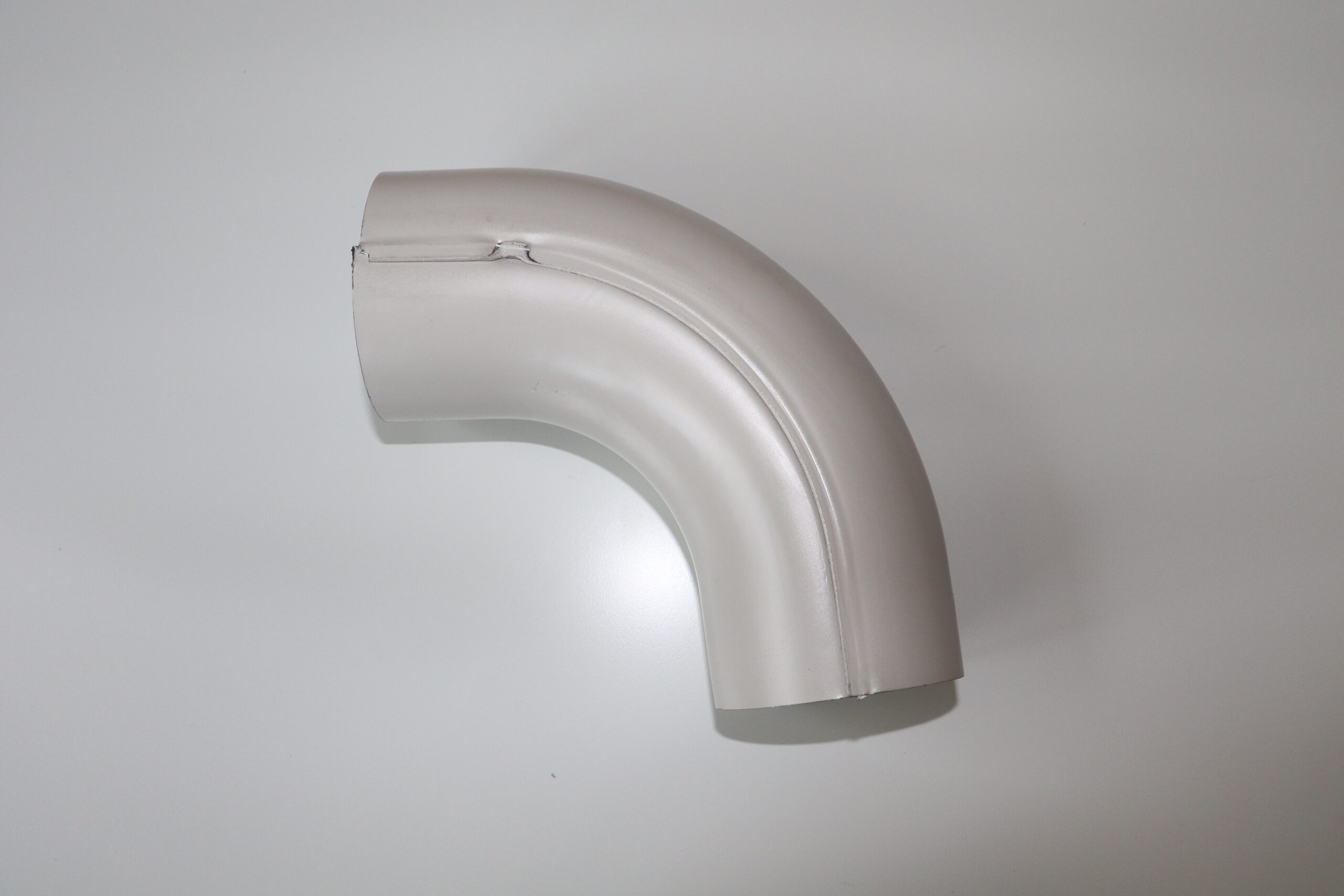 Gomito Bianco-Grigio F3