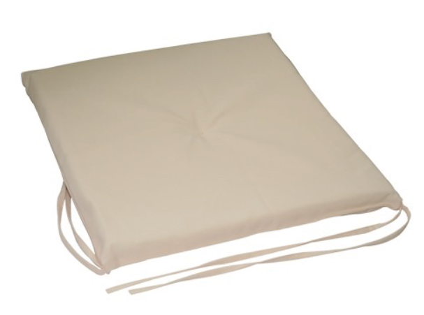 Cuscino per poltrone sedie Impression Royal