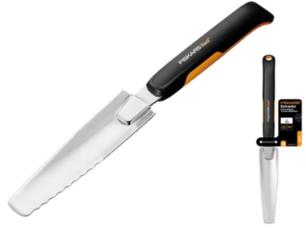 Estirpatore XACT Fiskars Art. 1027046