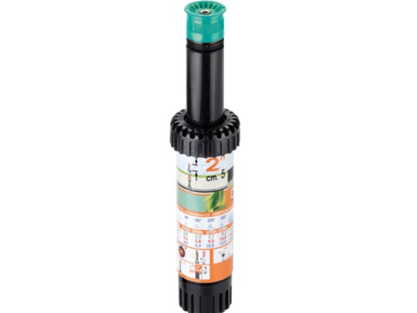 Irrigatore Claber Pop-Up 90020