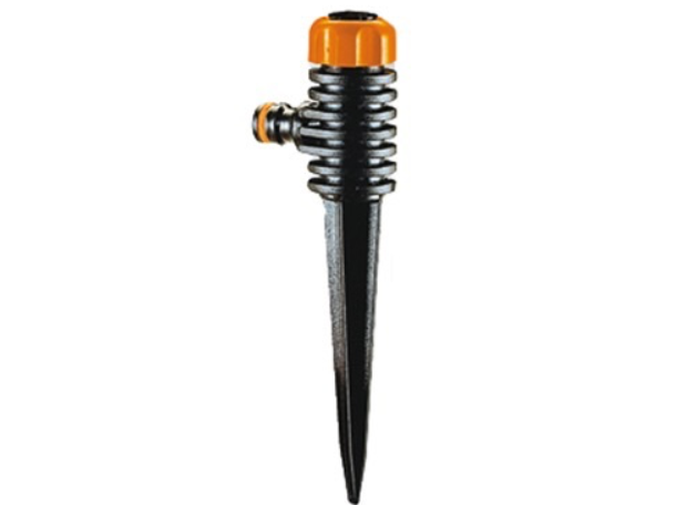 Irrigatore Claber Turbospike 8660