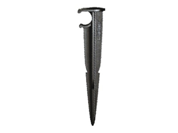 Picchetti di supporto Claber 91090
