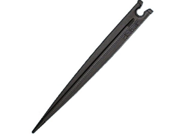 Picchetti di supporto Claber 91190