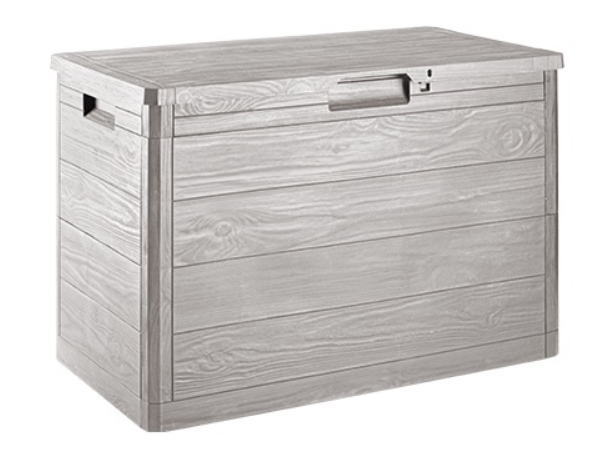 Baule multiuso Woody'S 160
