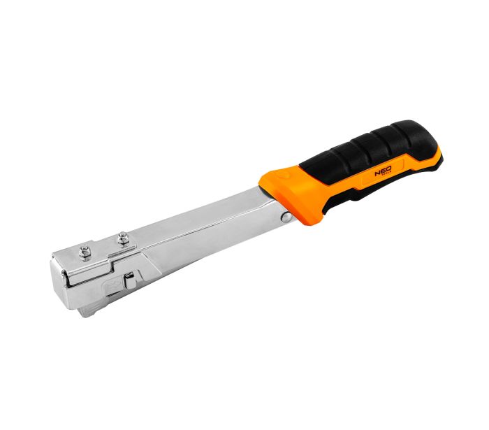 Spillatrice professionale a martello NEO 16-034