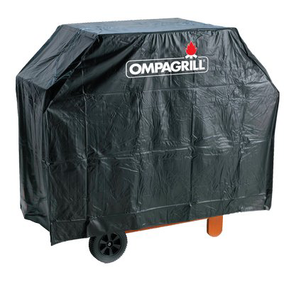 COPERTURA BARBECUE OMPAGRILL