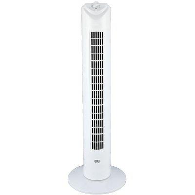 VENTILATORE TORRE EFFE
