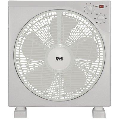 VENTILATORE BOX EFFE