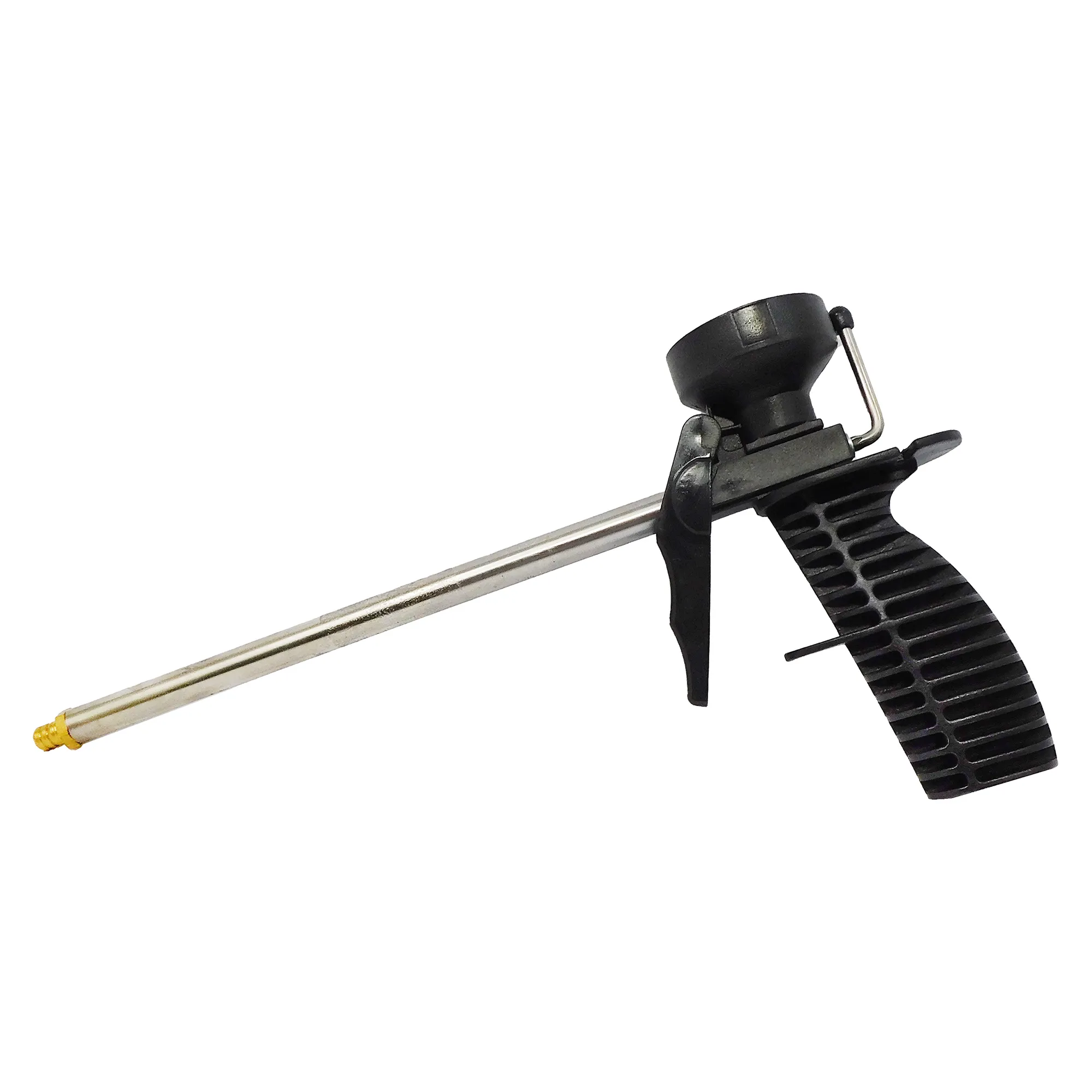 Pistola schiuma economica