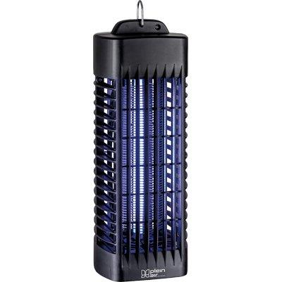 STERMINATORE INSETTI ZAP KEMPER