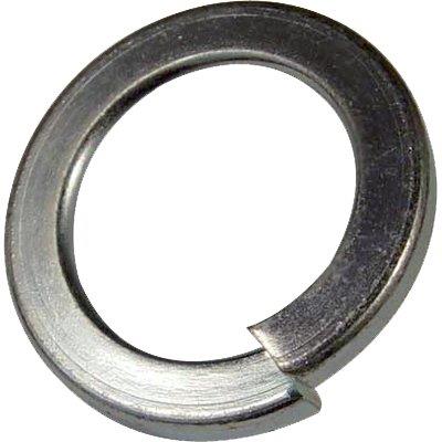 RONDELLA GROWER - ZINCATA MM 8 CF=PZ 1000