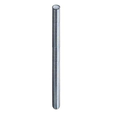 BARRA FILETTATA INOX WORKIT