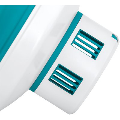 DOSATORE GALLEGGIANTE MAXI X PISCINA 58769 BESTWAY - immagine 3