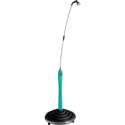 DOCCIA SOLARE SUNNY STYLE BLUE GF
