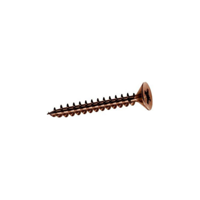 VITE TRUCIOLARE TSP BRONZATA PANELVIT MUSTAD