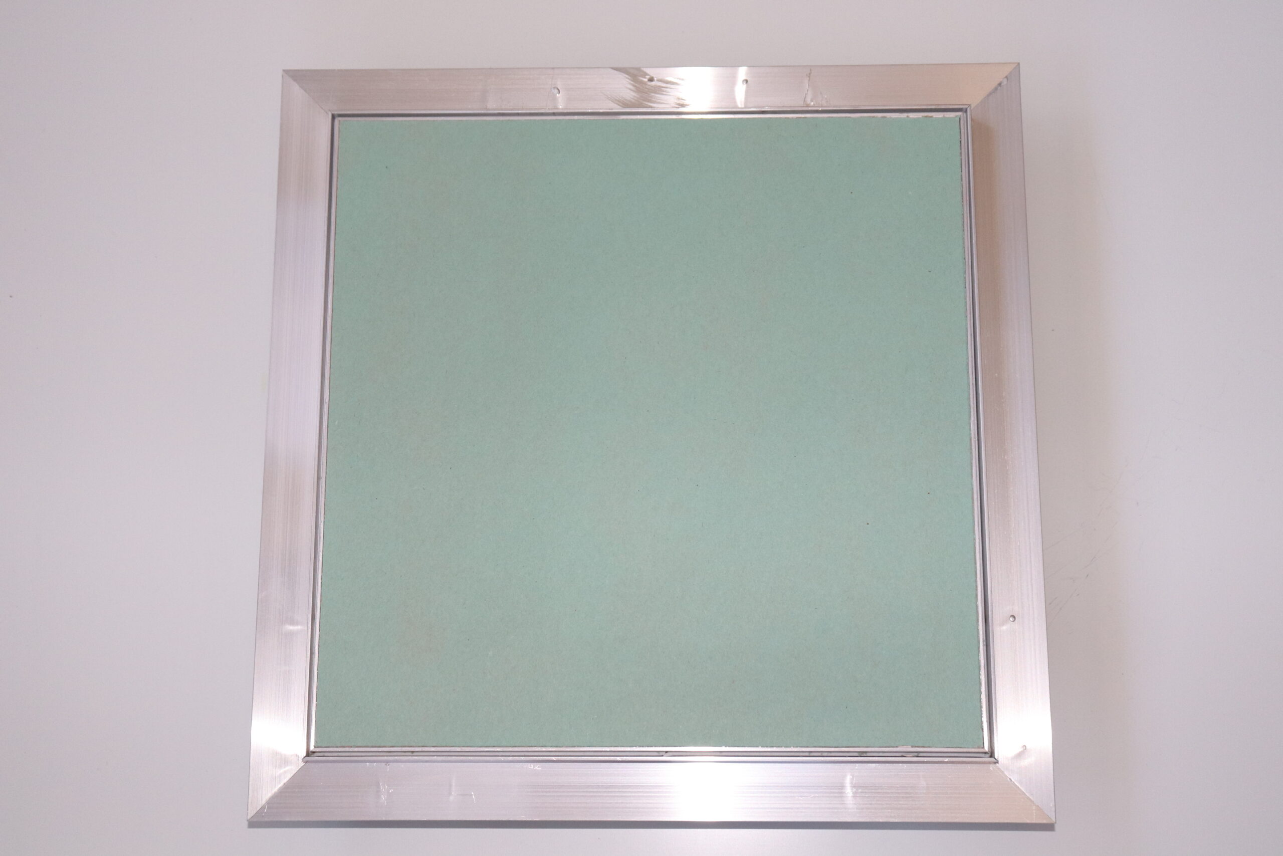 BOTOLE PER CARTONGESSO