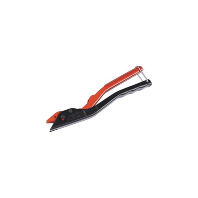PINZA TASSELLO HM-Z2 FISCHER