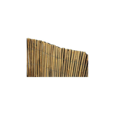 ARELLA STUOIA BAMBOO MEDIA STARS - immagine 2
