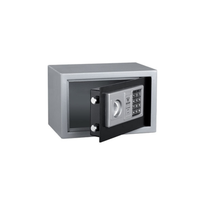 CASSAFORTE DIGITALE BOXER EA20H STARK