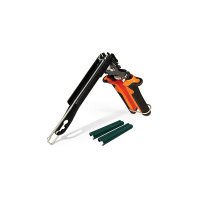 PINZA LEGARETE EDY + CARICATORE