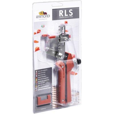PINZA X DISTANZIA PIASTRELLE AUTOL RAIMONDI