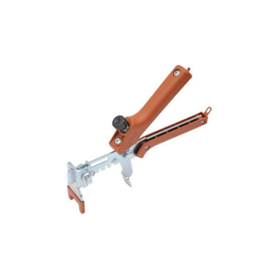 PINZA X DISTANZIA PIASTRELLE AUTOL RAIMONDI - immagine 2