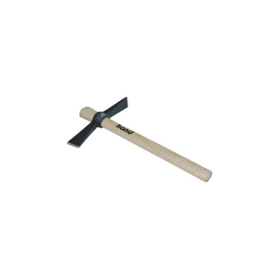 MARTELLINA MURATORE MALEPEGGIO M.LEGNO WORKIT