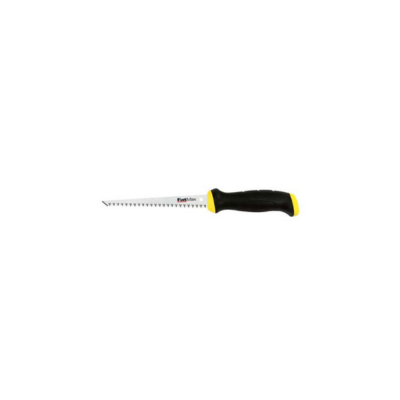 SEGHETTO UNIVERSALE FATMAX STANLEY