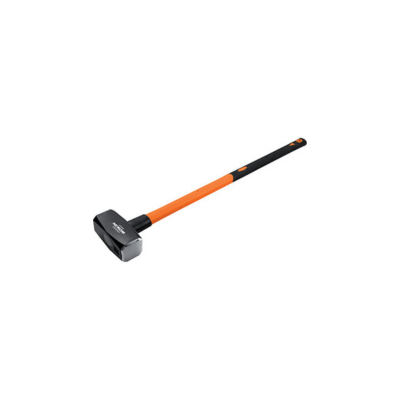 MAZZA TIPO ROMA M.FIBRA 250650 WOKIN