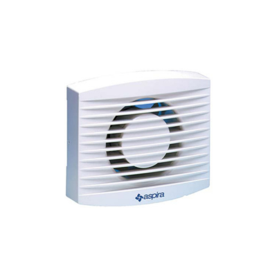 ASPIRATORE ELETTRICO ASPIRSIMPLEX ASPIRA