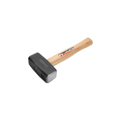 MAZZETTA OTTAGONALE M.LEGNO 2503 WOKIN - GR 2000 250320