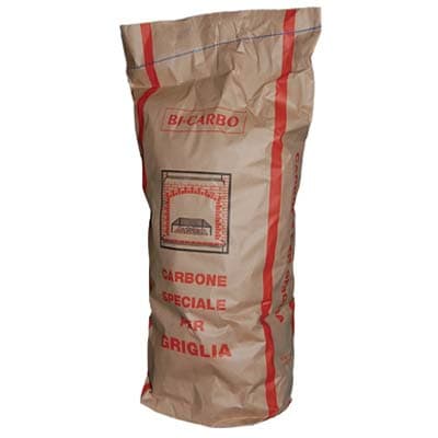 CARBONELLA BI-CARBO - KG 10