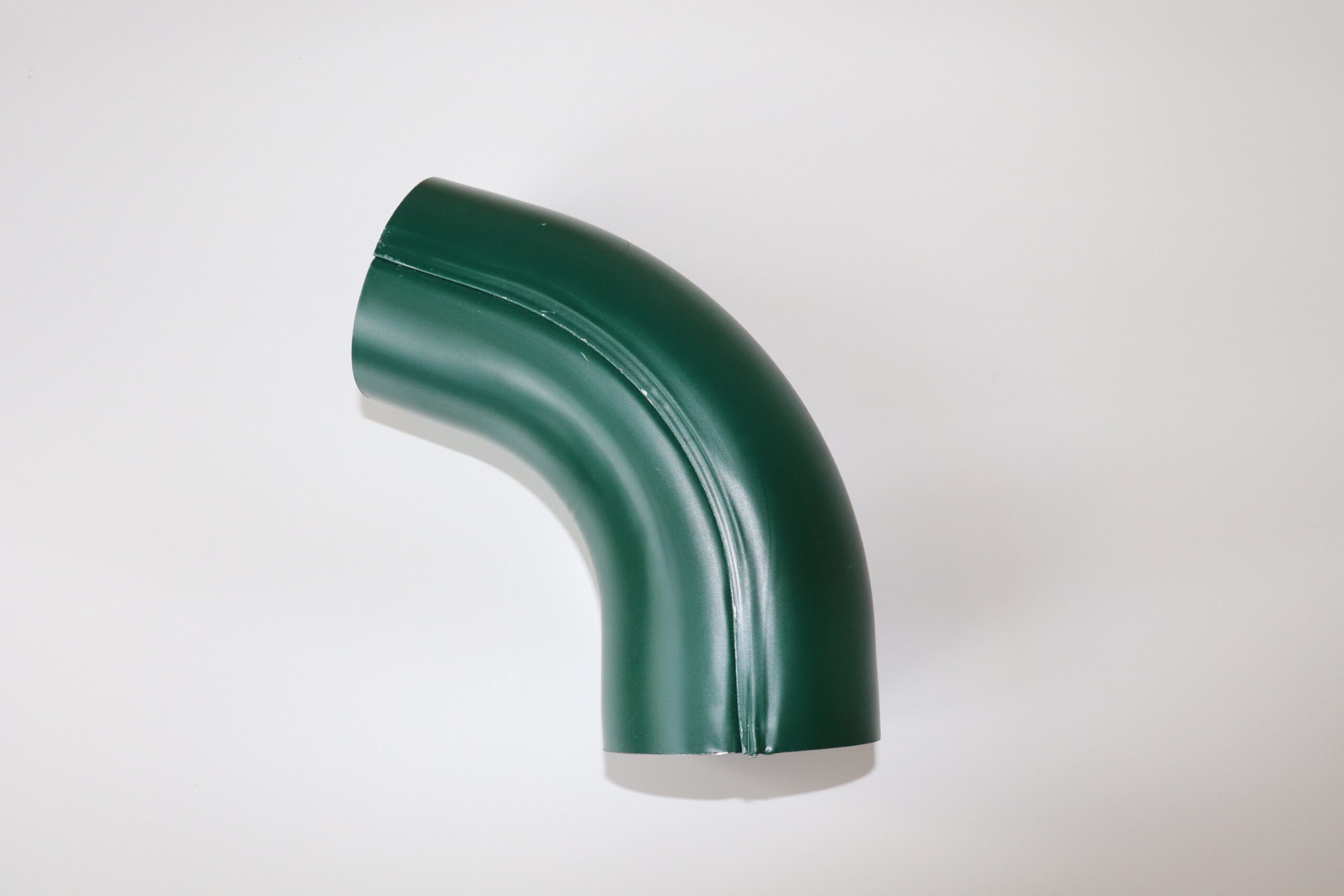 GOMITO VERDE F2
