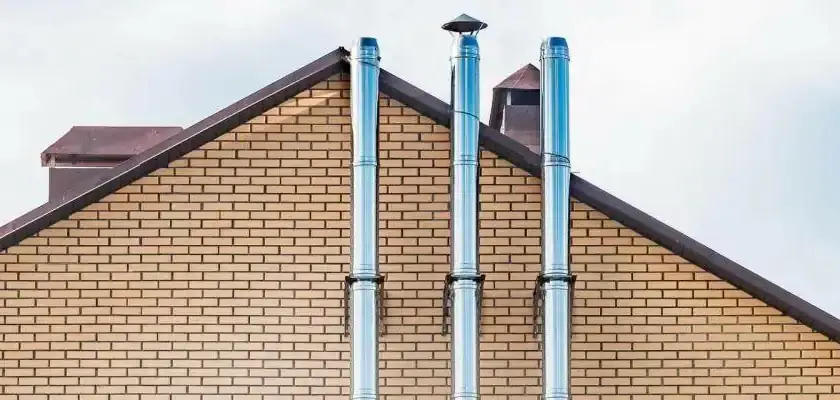 canna fumaria benevento