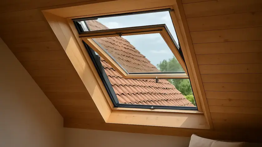 Finestre per tetti benevento, lattoneria cotugno