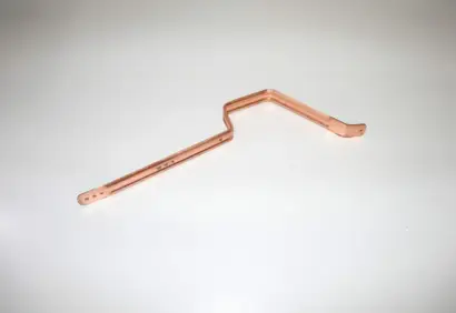 Sostegni cicogna rame 20/10
